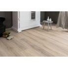 Kaindl Rosarno Tölgy Laminált Padló 37526Av 8Mm Ac4 2,402 M2/Csomag