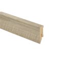 Kaindl Rosarno Tölgy Laminált Padló 37526Av 8Mm Ac4 2,402 M2/Csomag