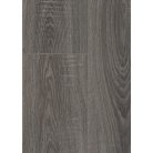 Kaindl Silea Laminált Padló 37527Av 8Mm Ac4 2,402 M2/Csomag