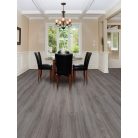 Kaindl Silea Laminált Padló 37527Av 8Mm Ac4 2,402 M2/Csomag