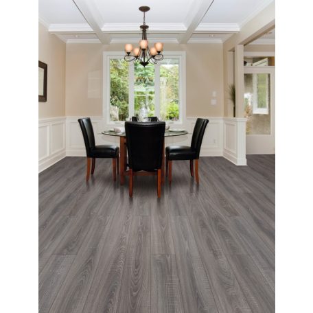 Kaindl Silea Laminált Padló 37527Av 8Mm Ac4 2,402 M2/Csomag