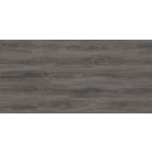 Kaindl Silea Laminált Padló 37527Av 8Mm Ac4 2,402 M2/Csomag