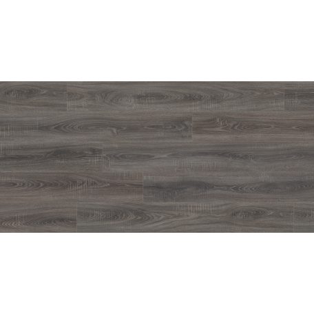 Kaindl Silea Laminált Padló 37527Av 8Mm Ac4 2,402 M2/Csomag