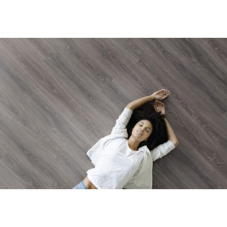 Kaindl Silea Laminált Padló 37527Av 8Mm Ac4 2,402 M2/Csomag