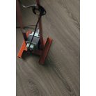 Kaindl Silea Laminált Padló 37527Av 8Mm Ac4 2,402 M2/Csomag