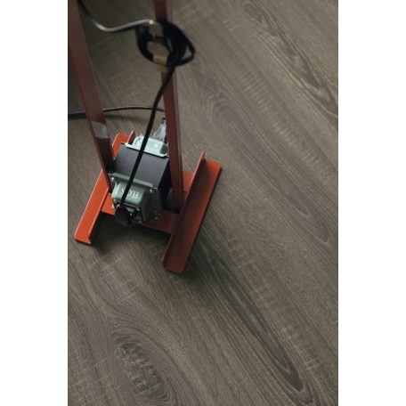 Kaindl Silea Laminált Padló 37527Av 8Mm Ac4 2,402 M2/Csomag
