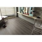 Kaindl Silea Laminált Padló 37527Av 8Mm Ac4 2,402 M2/Csomag
