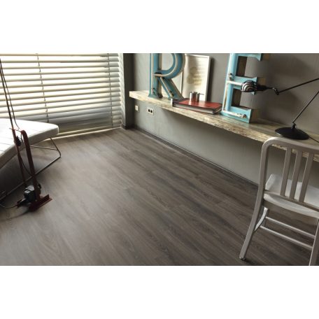 Kaindl Silea Laminált Padló 37527Av 8Mm Ac4 2,402 M2/Csomag