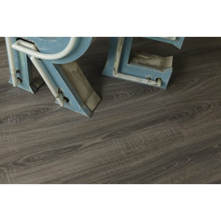 Kaindl Silea Laminált Padló 37527Av 8Mm Ac4 2,402 M2/Csomag