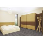 Kaindl Silea Laminált Padló 37527Av 8Mm Ac4 2,402 M2/Csomag