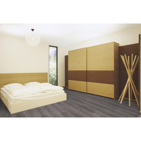Kaindl Silea Laminált Padló 37527Av 8Mm Ac4 2,402 M2/Csomag