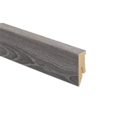 Kaindl Silea Laminált Padló 37527Av 8Mm Ac4 2,402 M2/Csomag