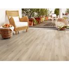 Kaindl Trevi Laminált Padló 37528Mo 7Mm Ac3 2,67 M2/Csomag