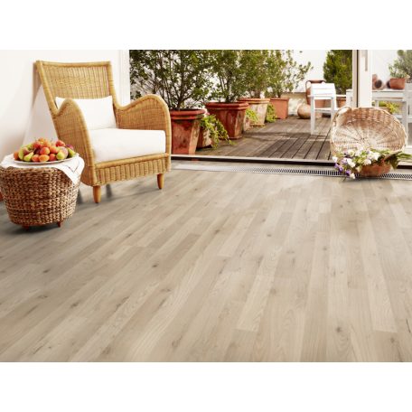 Kaindl Trevi Laminált Padló 37528Mo 7Mm Ac3 2,67 M2/Csomag