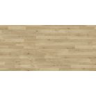 Kaindl Trevi Laminált Padló 37528Mo 7Mm Ac3 2,67 M2/Csomag
