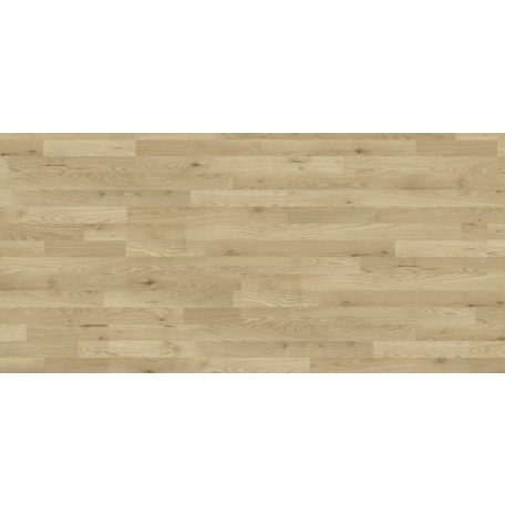 Kaindl Trevi Laminált Padló 37528Mo 7Mm Ac3 2,67 M2/Csomag