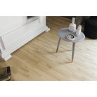 Kaindl Trevi Laminált Padló 37528Mo 7Mm Ac3 2,67 M2/Csomag