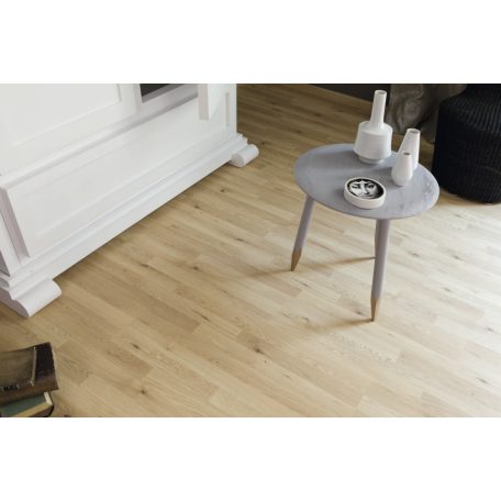 Kaindl Trevi Laminált Padló 37528Mo 7Mm Ac3 2,67 M2/Csomag