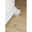 Kaindl Trevi Laminált Padló 37528Mo 7Mm Ac3 2,67 M2/Csomag