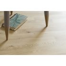 Kaindl Trevi Laminált Padló 37528Mo 7Mm Ac3 2,67 M2/Csomag