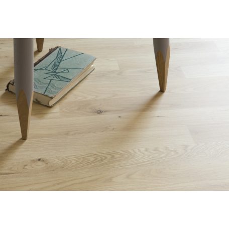 Kaindl Trevi Laminált Padló 37528Mo 7Mm Ac3 2,67 M2/Csomag