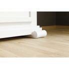 Kaindl Trevi Laminált Padló 37528Mo 7Mm Ac3 2,67 M2/Csomag