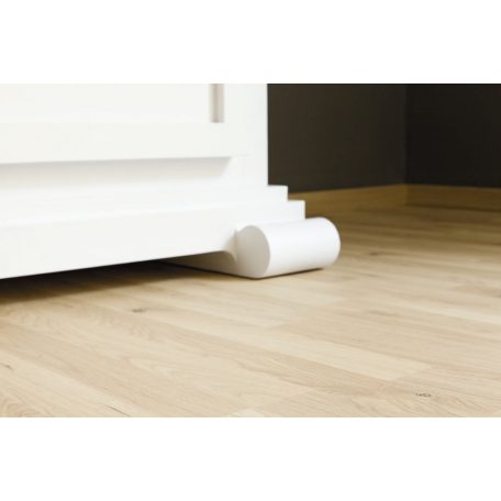 Kaindl Trevi Laminált Padló 37528Mo 7Mm Ac3 2,67 M2/Csomag