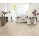 Kaindl Trevi Laminált Padló 37528Mo 7Mm Ac3 2,67 M2/Csomag