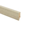 Kaindl Trevi Laminált Padló 37528Mo 7Mm Ac3 2,67 M2/Csomag
