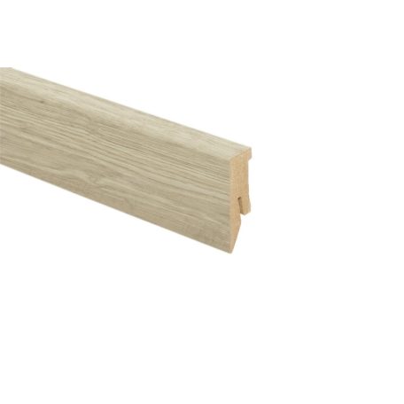 Kaindl Trevi Laminált Padló 37528Mo 7Mm Ac3 2,67 M2/Csomag