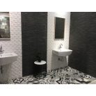 Realonda Hanoi Grey 33x33