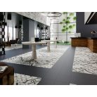 Realonda Hanoi Grey 33x33