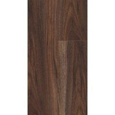   Kaindl Newport Laminált Padló 37658Eg 8Mm Ac4 2,402 M2/Csomag