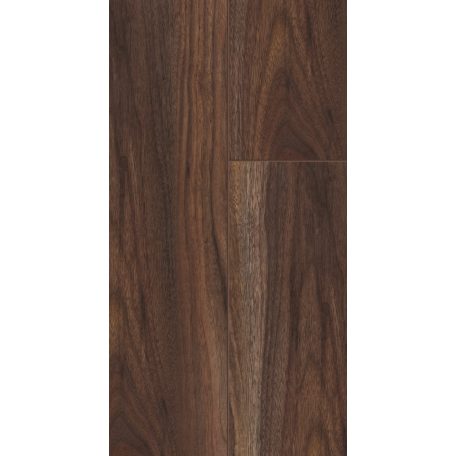 Kaindl Newport Laminált Padló 37658Eg 8Mm Ac4 2,402 M2/Csomag