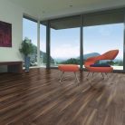 Kaindl Newport Laminált Padló 37658Eg 8Mm Ac4 2,402 M2/Csomag