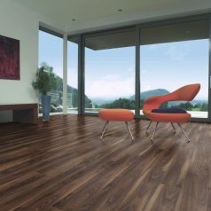   Kaindl Newport Laminált Padló 37658Eg 8Mm Ac4 2,402 M2/Csomag