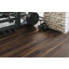 Kaindl Newport Laminált Padló 37658Eg 8Mm Ac4 2,402 M2/Csomag