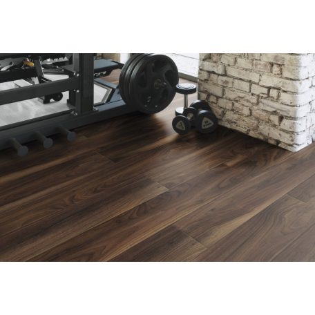 Kaindl Newport Laminált Padló 37658Eg 8Mm Ac4 2,402 M2/Csomag