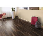 Kaindl Newport Laminált Padló 37658Eg 8Mm Ac4 2,402 M2/Csomag