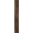 Kaindl Newport Laminált Padló 37658Eg 8Mm Ac4 2,402 M2/Csomag