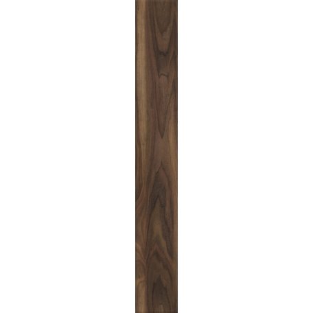 Kaindl Newport Laminált Padló 37658Eg 8Mm Ac4 2,402 M2/Csomag