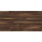 Kaindl Newport Laminált Padló 37658Eg 8Mm Ac4 2,402 M2/Csomag