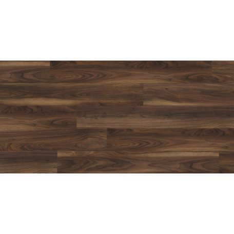 Kaindl Newport Laminált Padló 37658Eg 8Mm Ac4 2,402 M2/Csomag
