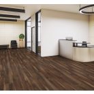 Kaindl Newport Laminált Padló 37658Eg 8Mm Ac4 2,402 M2/Csomag