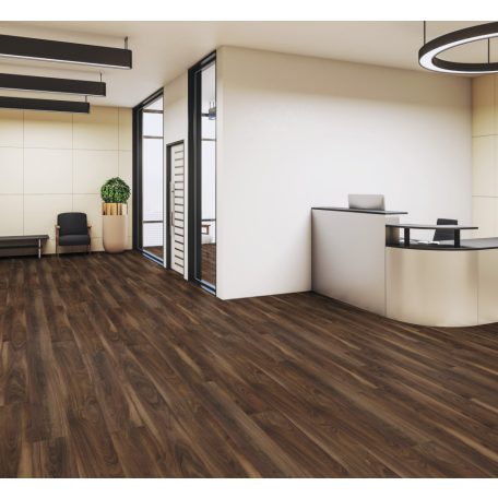 Kaindl Newport Laminált Padló 37658Eg 8Mm Ac4 2,402 M2/Csomag