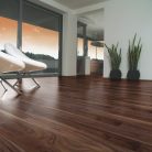 Kaindl Newport Laminált Padló 37658Eg 8Mm Ac4 2,402 M2/Csomag