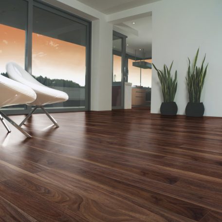 Kaindl Newport Laminált Padló 37658Eg 8Mm Ac4 2,402 M2/Csomag