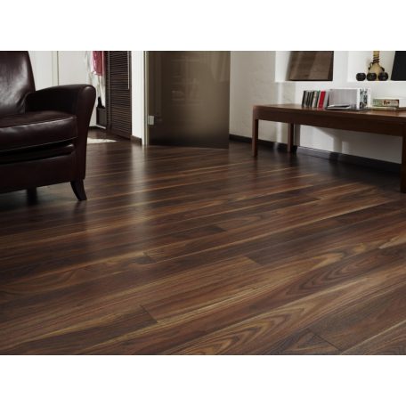 Kaindl Newport Laminált Padló 37658Eg 8Mm Ac4 2,402 M2/Csomag