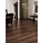 Kaindl Newport Laminált Padló 37658Eg 8Mm Ac4 2,402 M2/Csomag