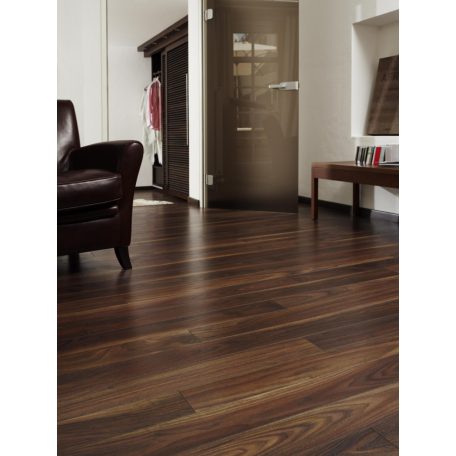 Kaindl Newport Laminált Padló 37658Eg 8Mm Ac4 2,402 M2/Csomag